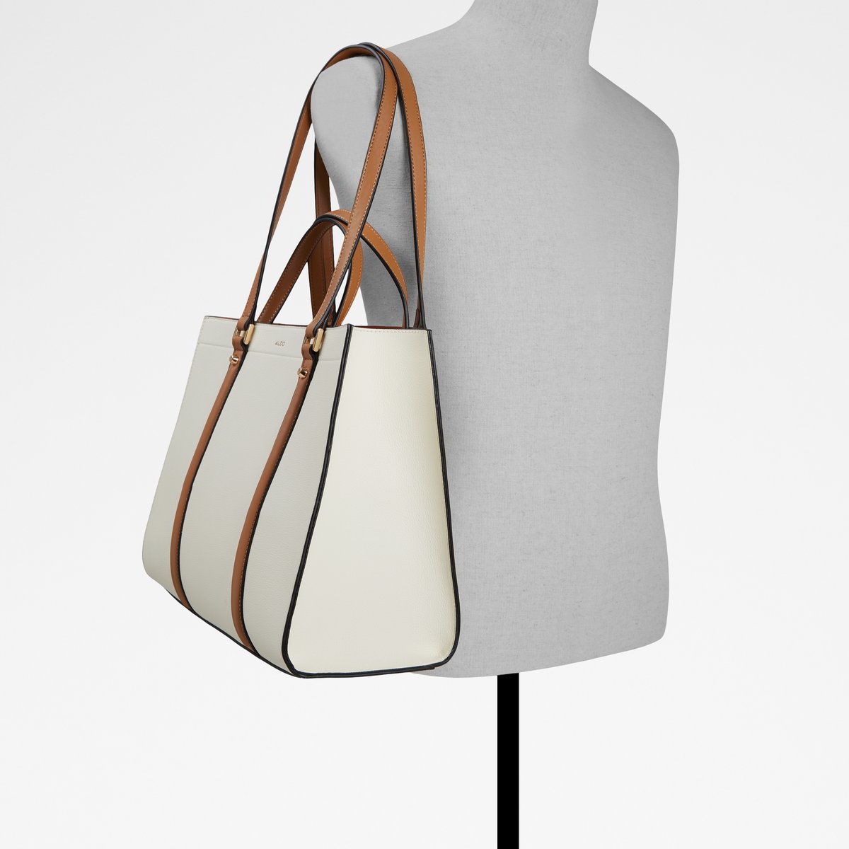 Ninetoninee Bone Women Tote Bags