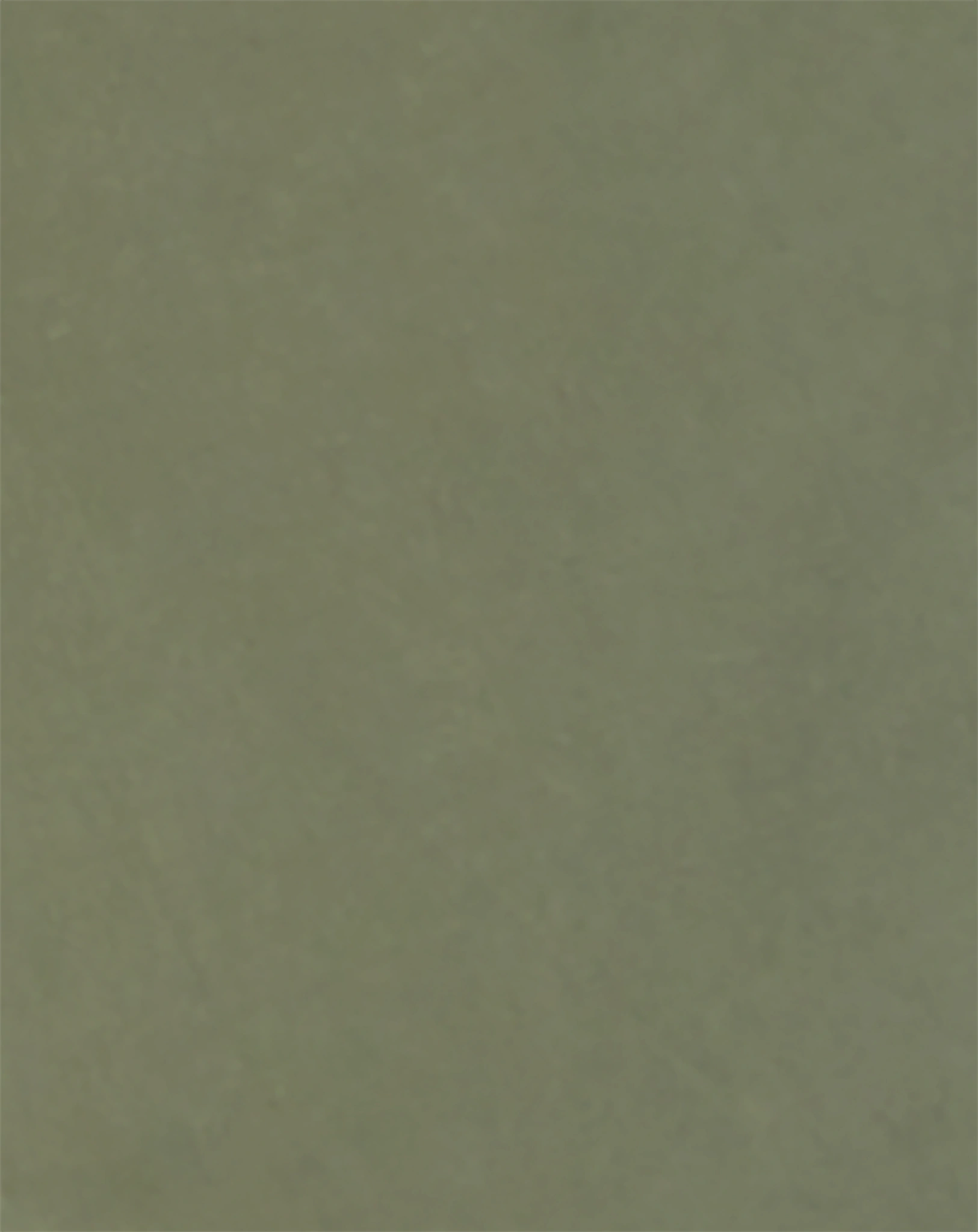 Stoffhose TOBIAS mit Taschen in turtle green