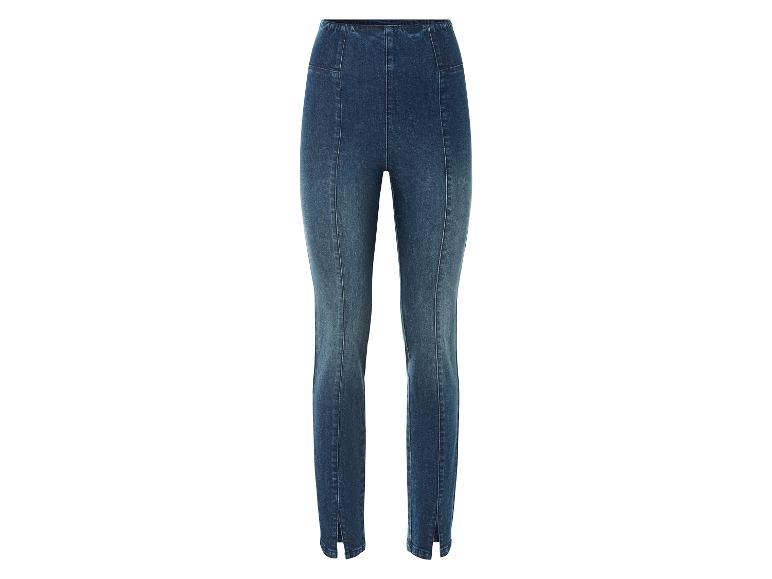 Dames jegging