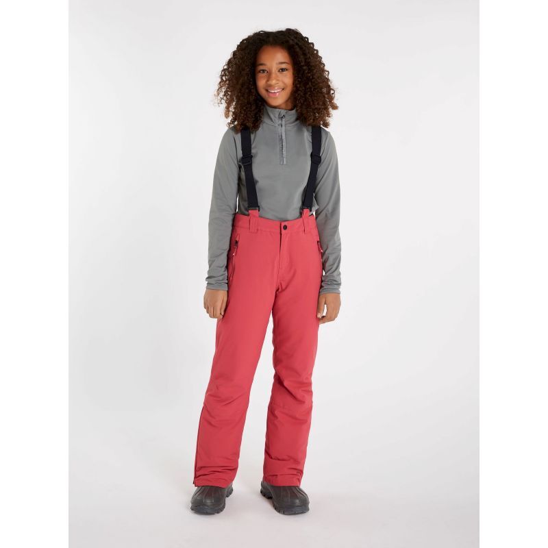 Sunny Jr - Pantalon ski enfant