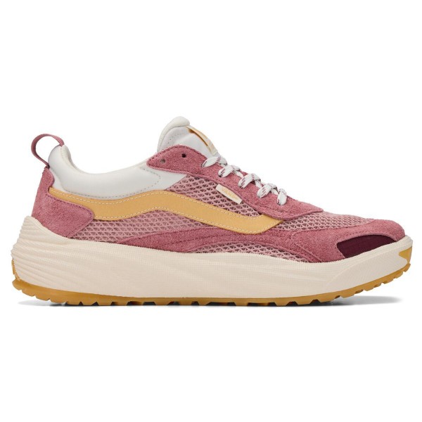 Vans - Women's Ultrarange Neo 2.0 - Baskets