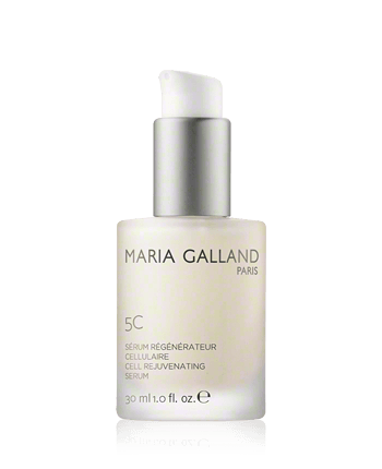 Maria Galland Ligne Anti-Âge 5C Sérum Régénérateur Cellulaire 30ml