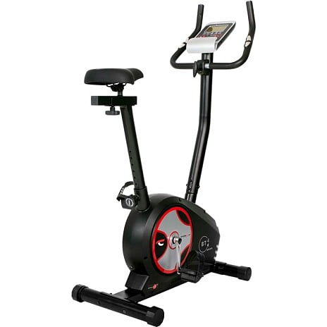 Top Sport BT 4 Ergometercykel