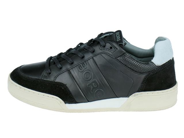 Bjorn Borg SL200 M