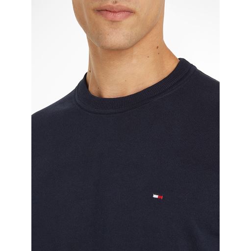 Tommy Hilfiger 1985 Sweatshirt, Desert Sky, S