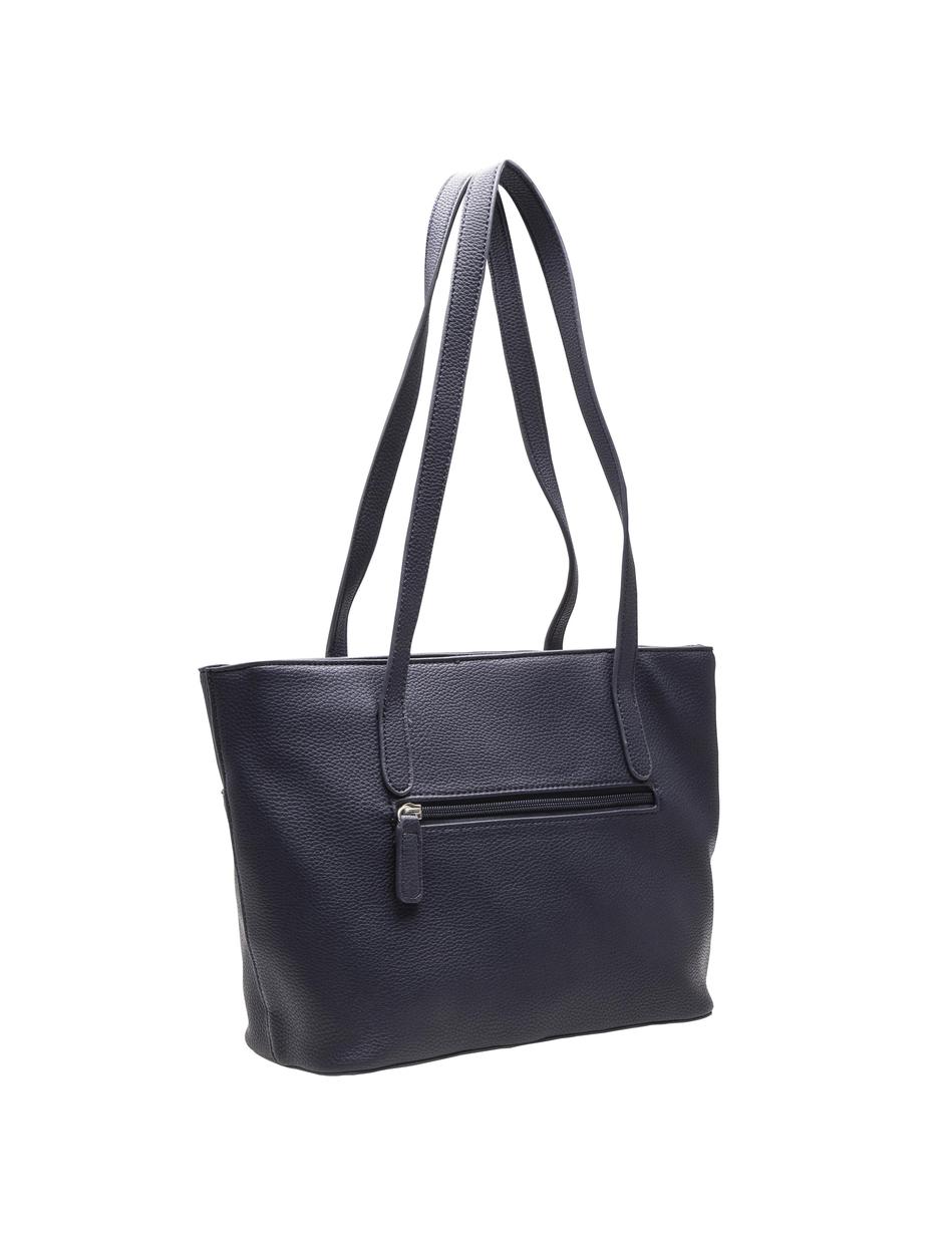 SHOPPER MHZ TALK DIFFERENT II