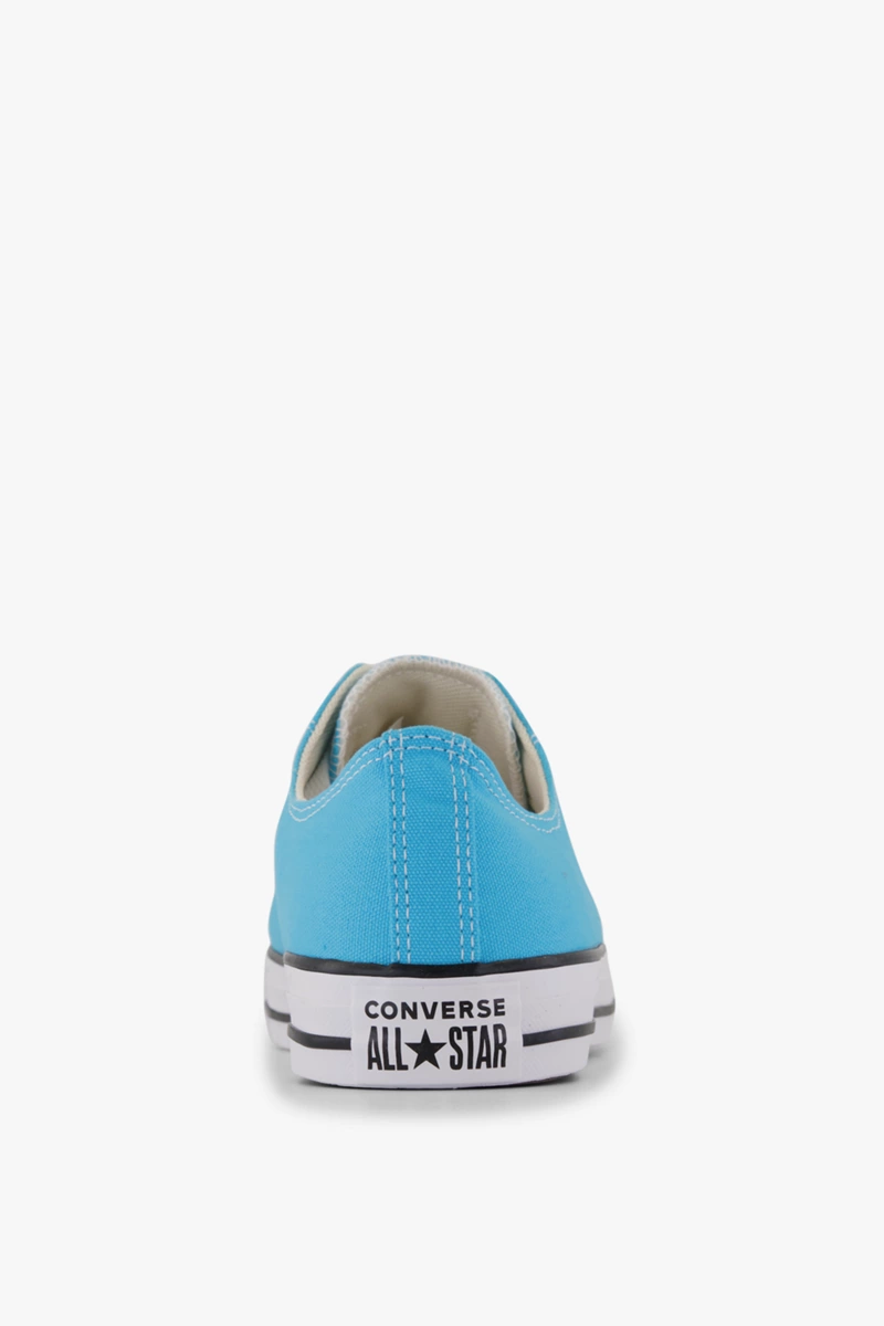 Converse Chuck Taylor All Star Herren Sneaker