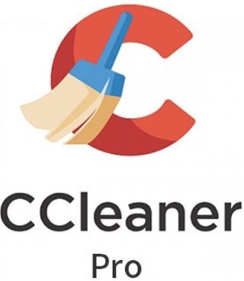CCleaner Professional 2024 Key (1 Year / 1 PC)