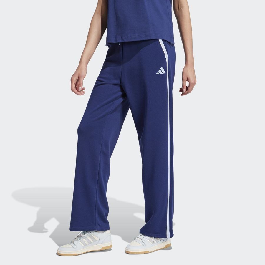 Adidas Pantalon molleton Essentials Color Pop