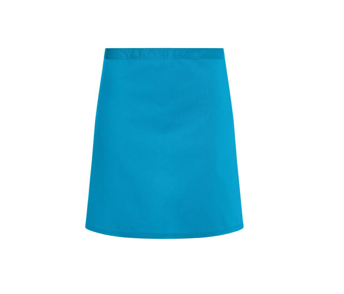 KARLOWSKY KYBVS2 - Tablier Karlowsky Élégance Poly-Coton