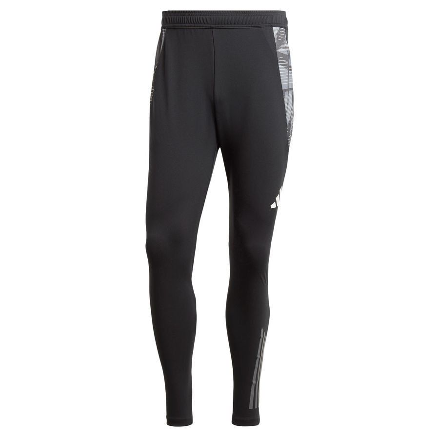 Adidas Pantalon d'entraînement Tiro 24 Competition