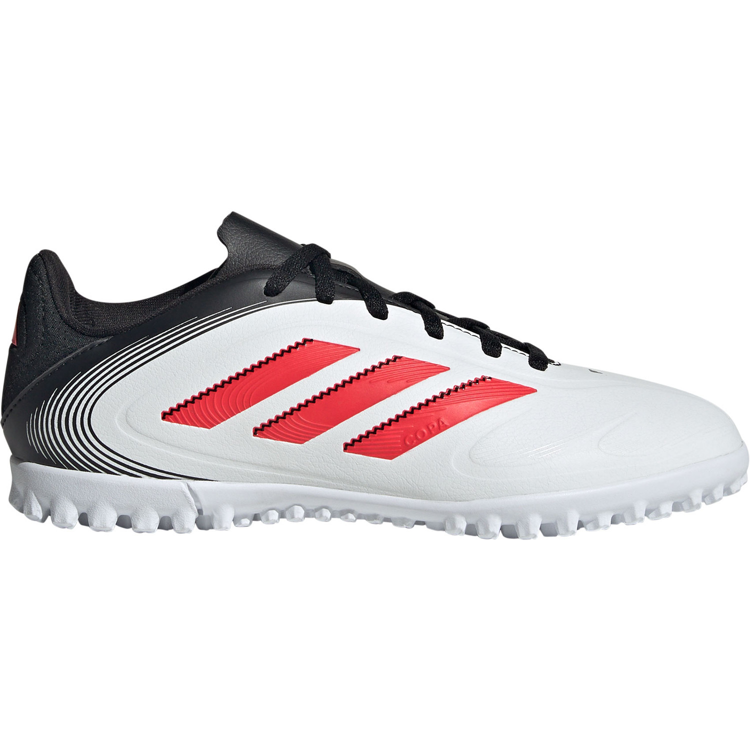 adidas Copa Pure 3 Club TF Kids