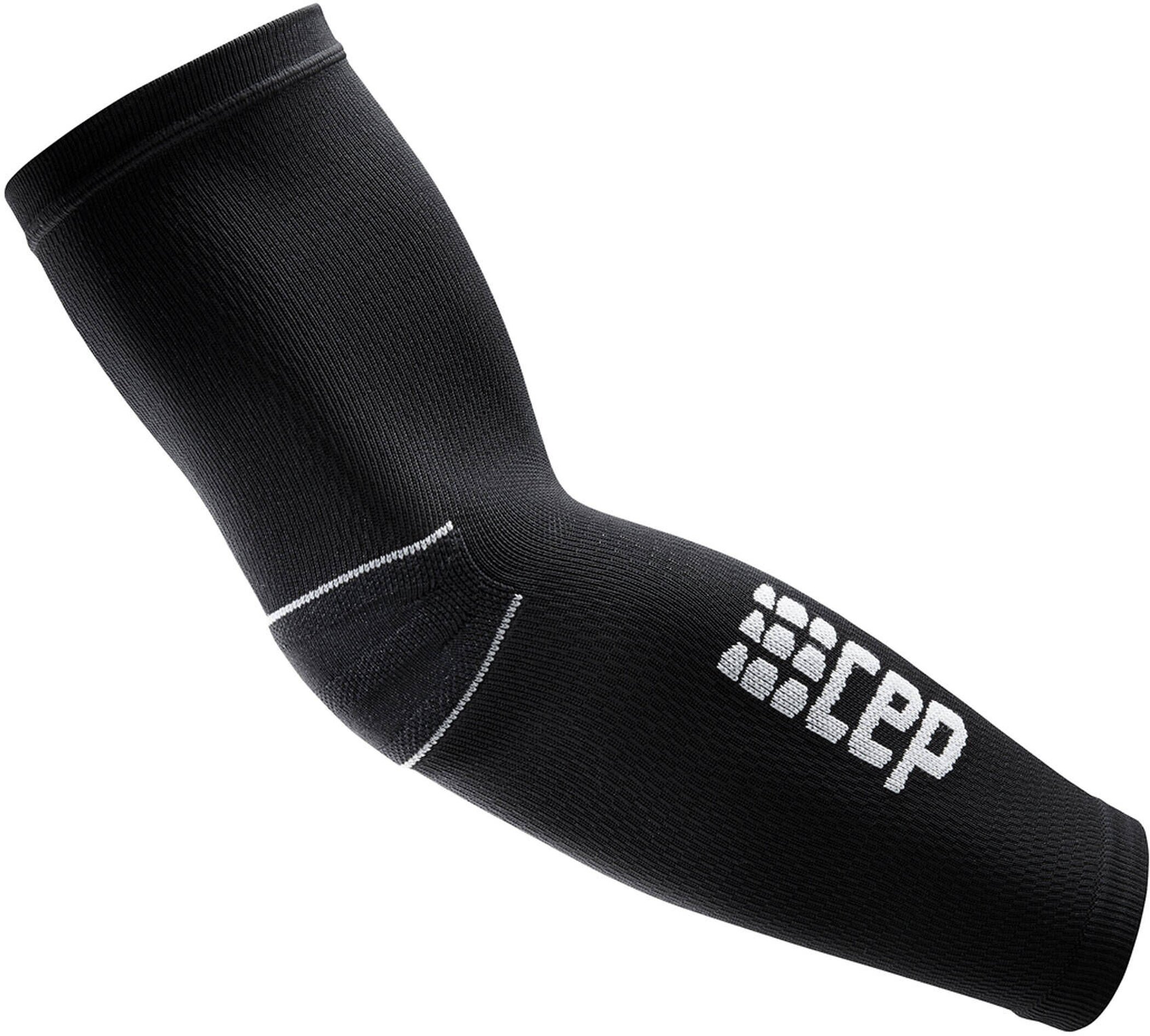 CEP Arm Sleeves