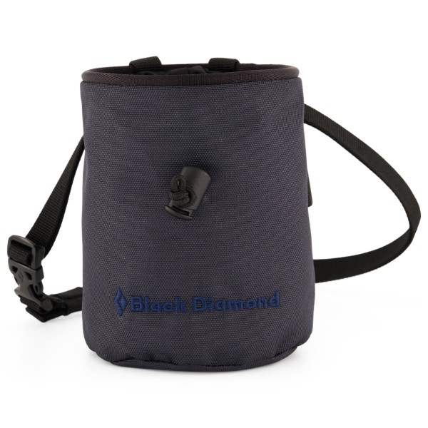 Black Diamond - Mojo Chalk Bag - Sac à magnésie