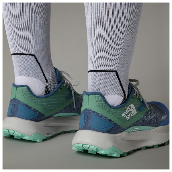 The North Face - Women's Vectiv Infinite 3 - Chaussures de trail