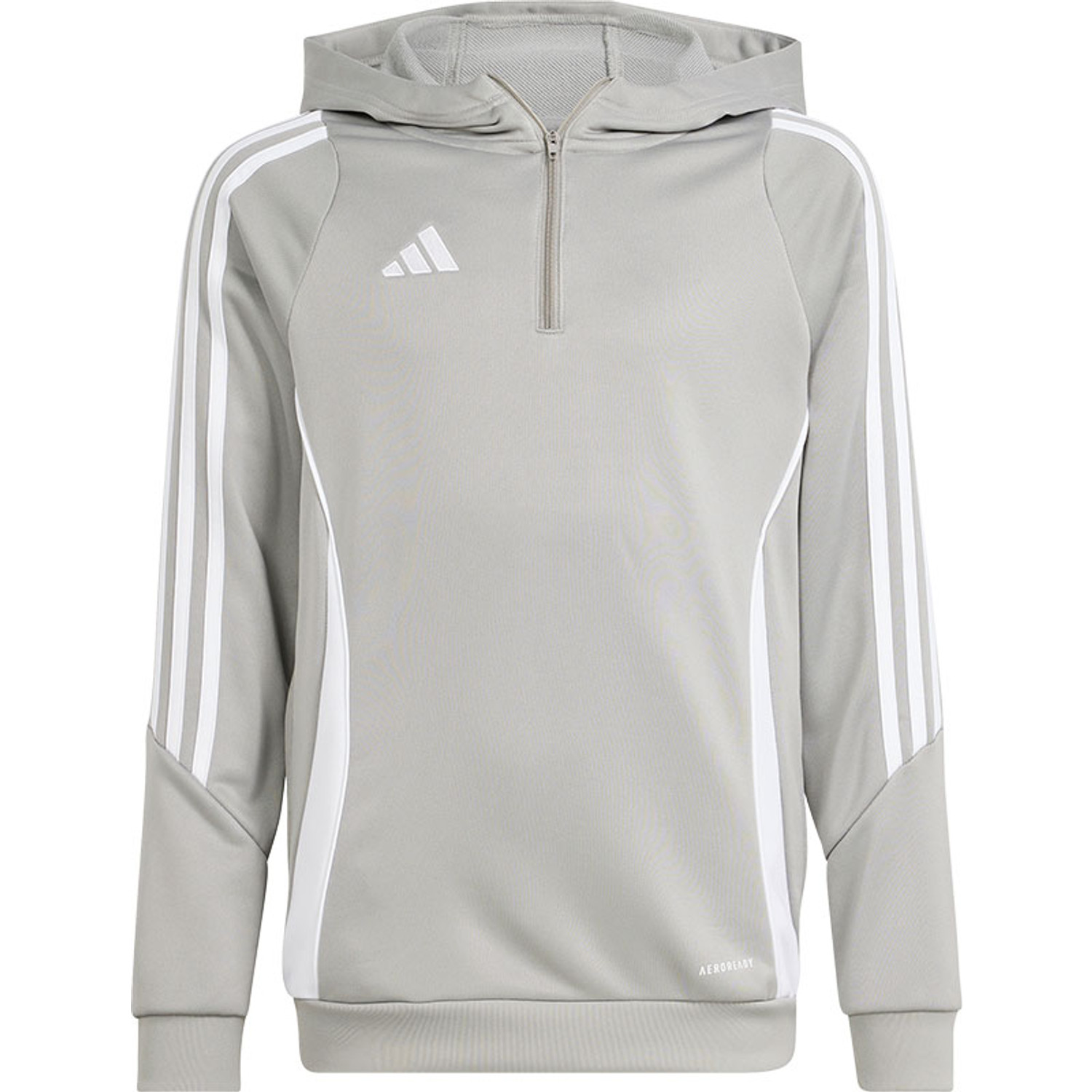 adidas Tiro 24 TK Hoody Trainingspak Kids