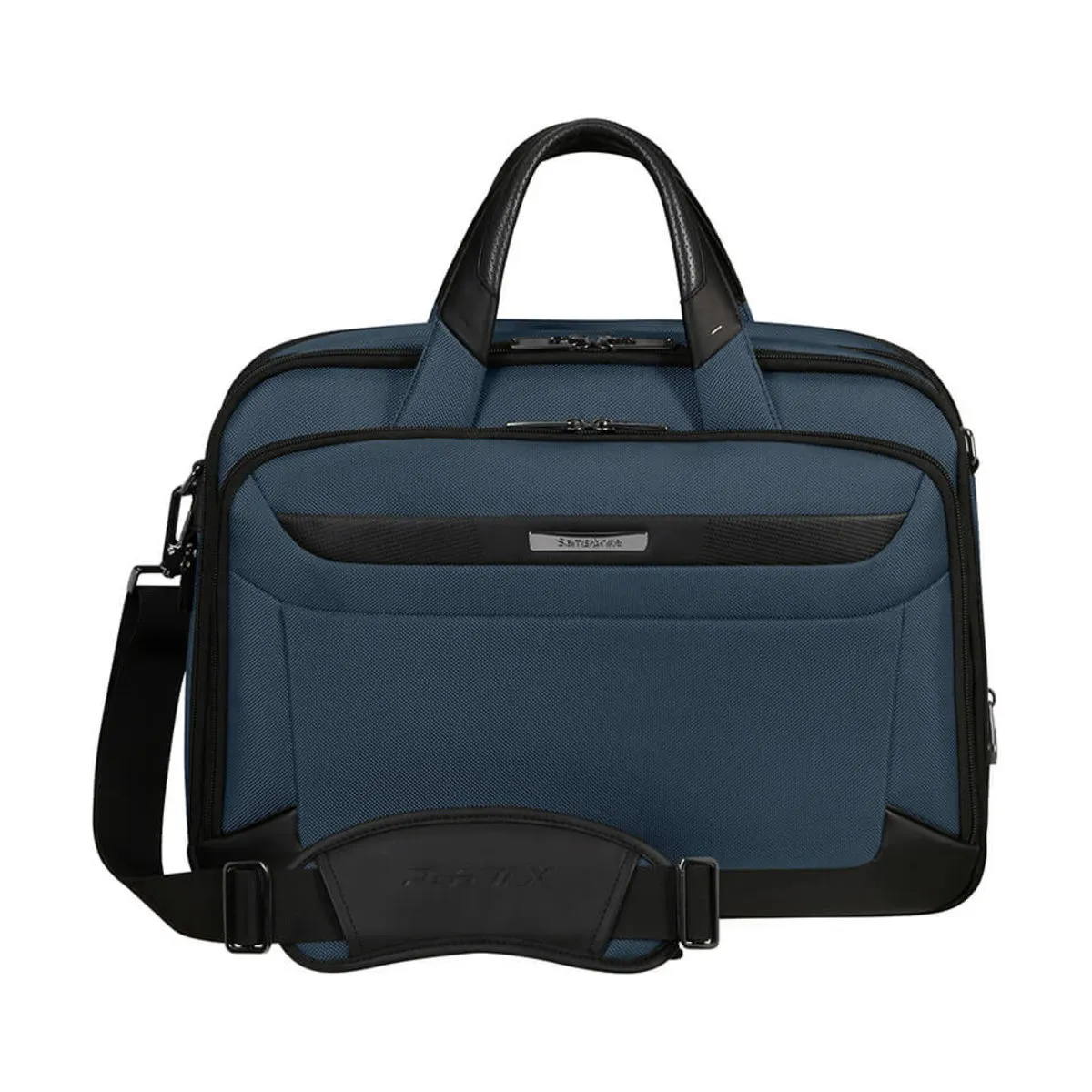 Samsonite Pro DLX6 Computertaske