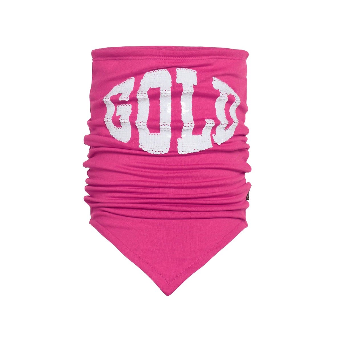 Goldbergh  Gallix Neckwarmer