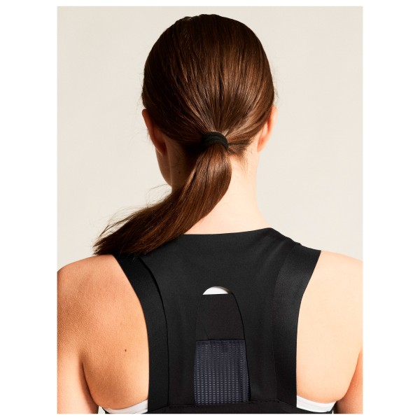 Craft - Women's Endur Singlet - Débardeur de cyclisme