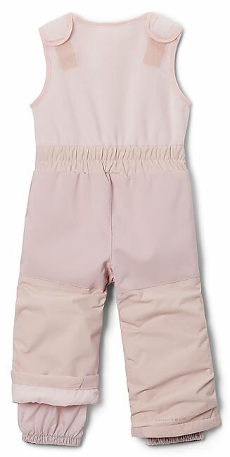 COLUMBIA - SET BUGA SET