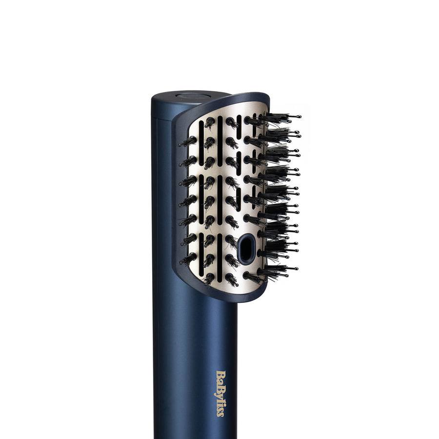 BaByliss Air Wand