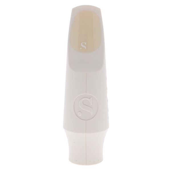 Syos Tenor Steady 7 Arctic White