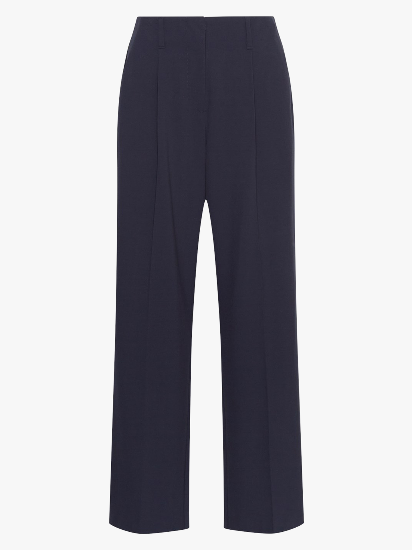 Cally Chana High Waist Pants