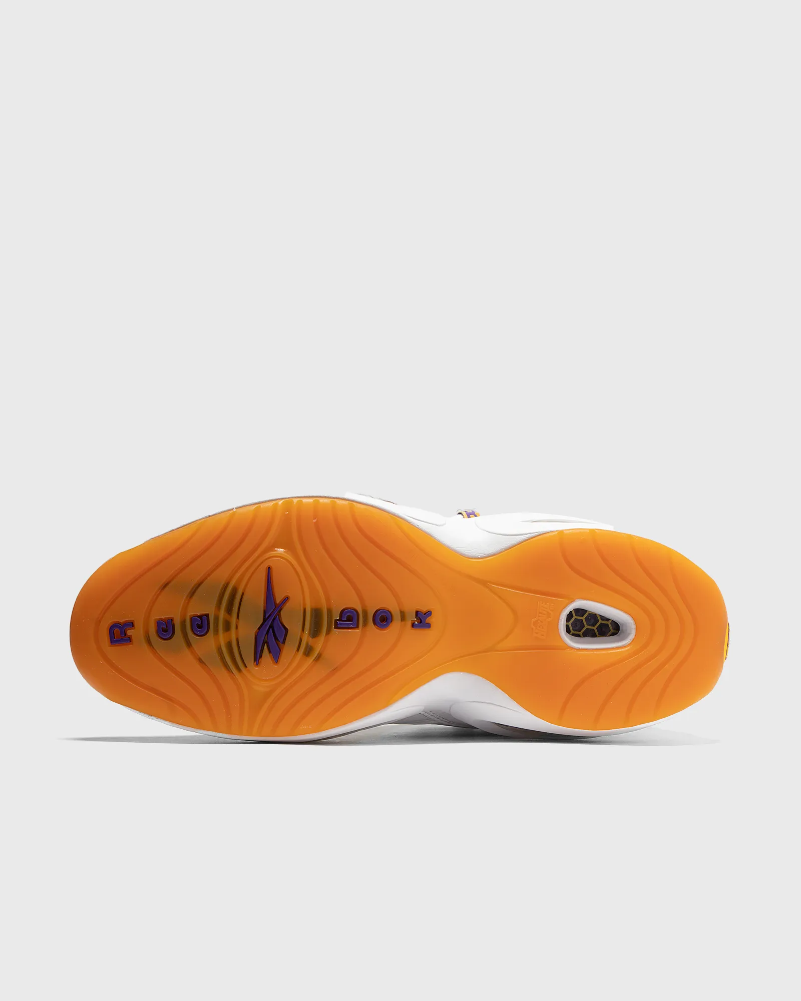 Reebok QUESTION MID