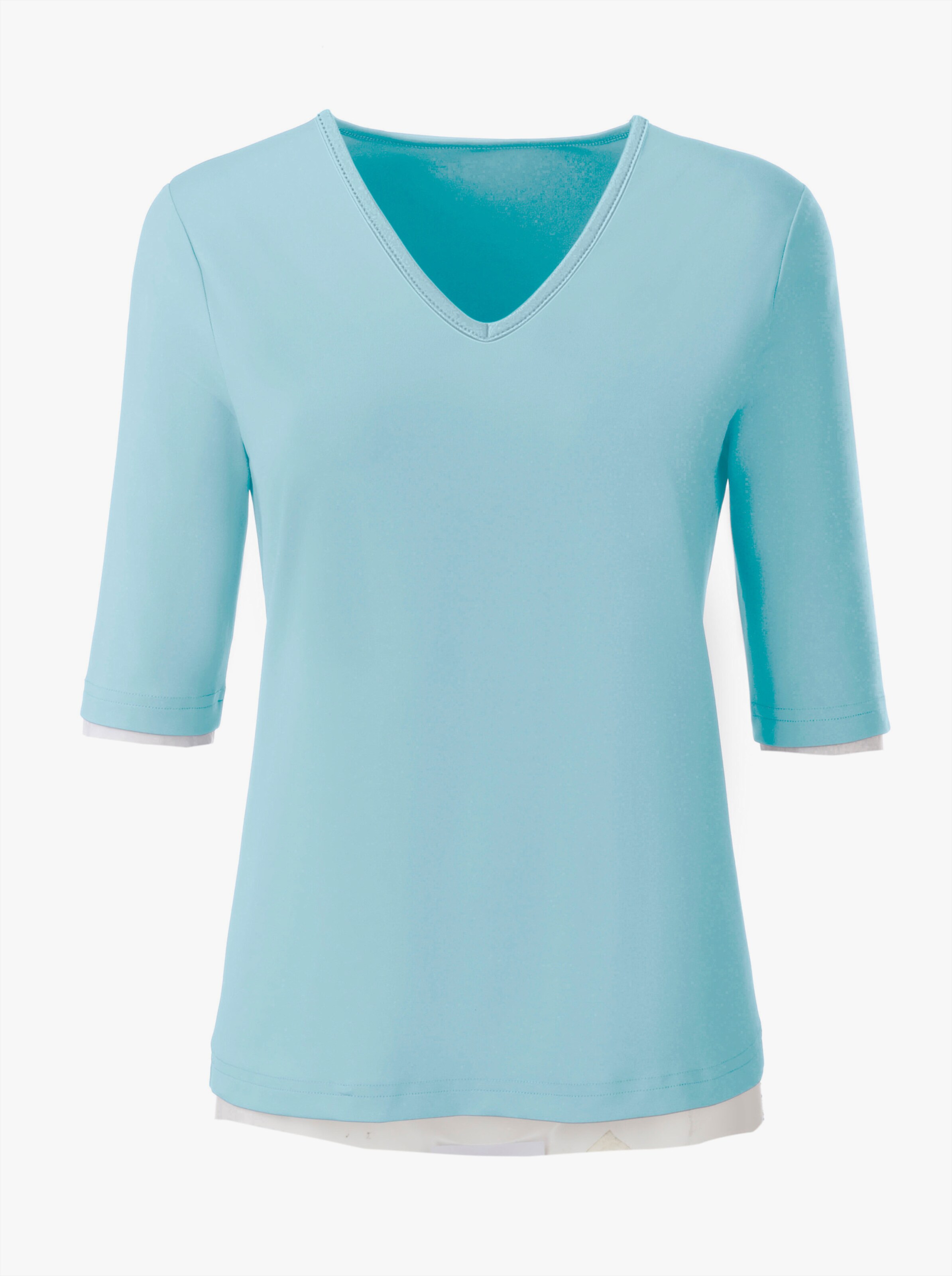 V-Shirt