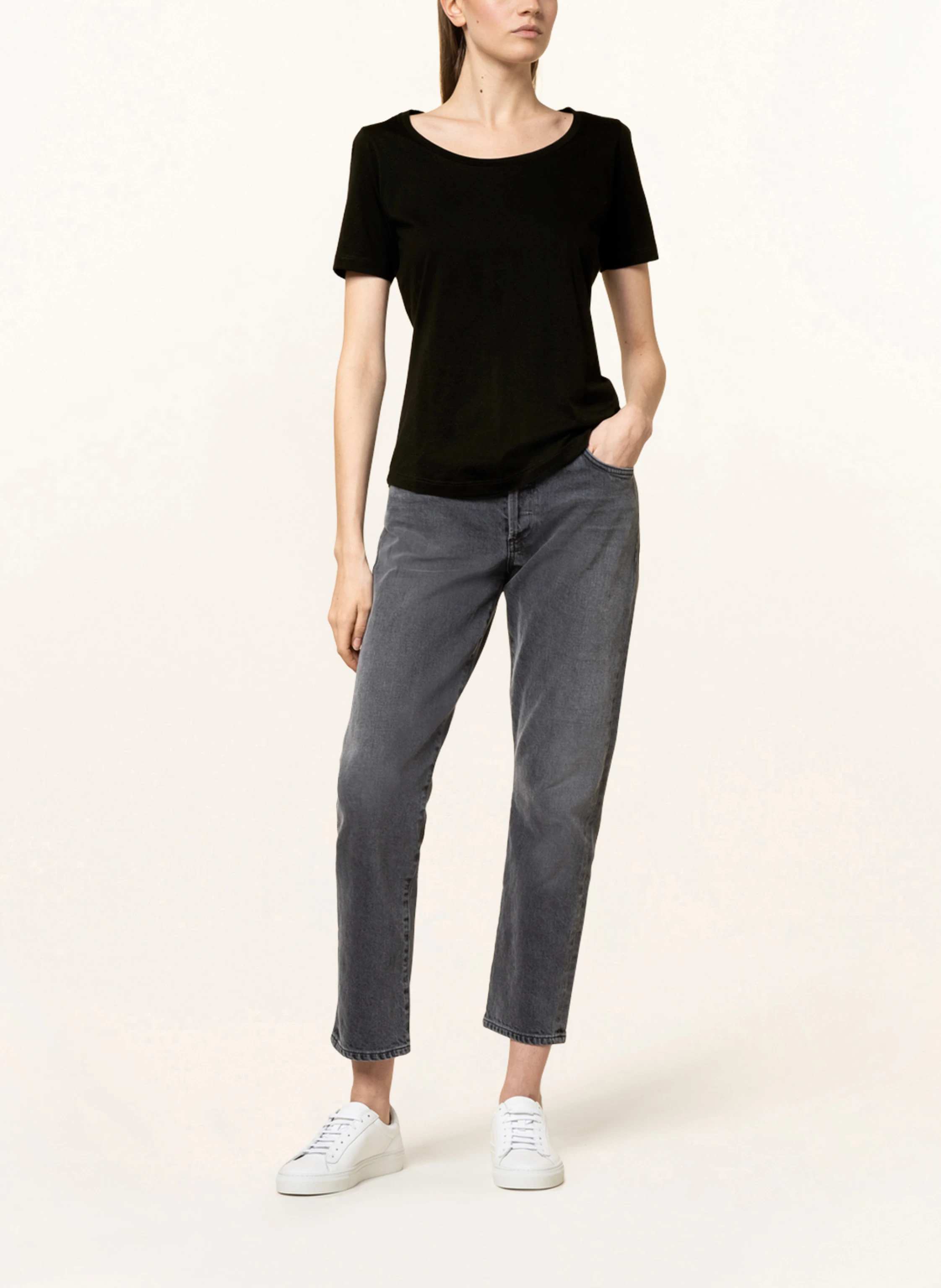 Stefan Brandt T-Shirt MENA