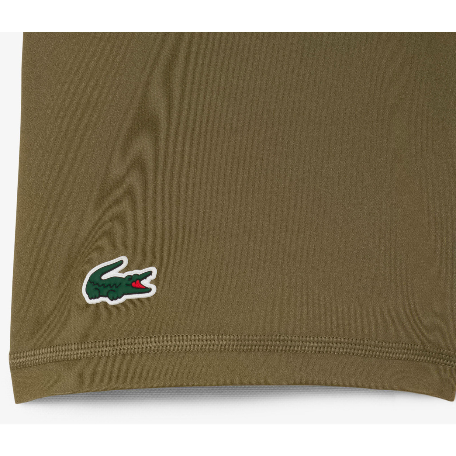 Lacoste Player Dress