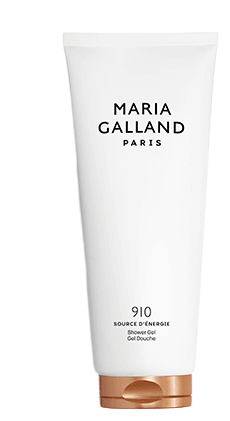 910 SOURCE D’ENERGIE Shower Gel