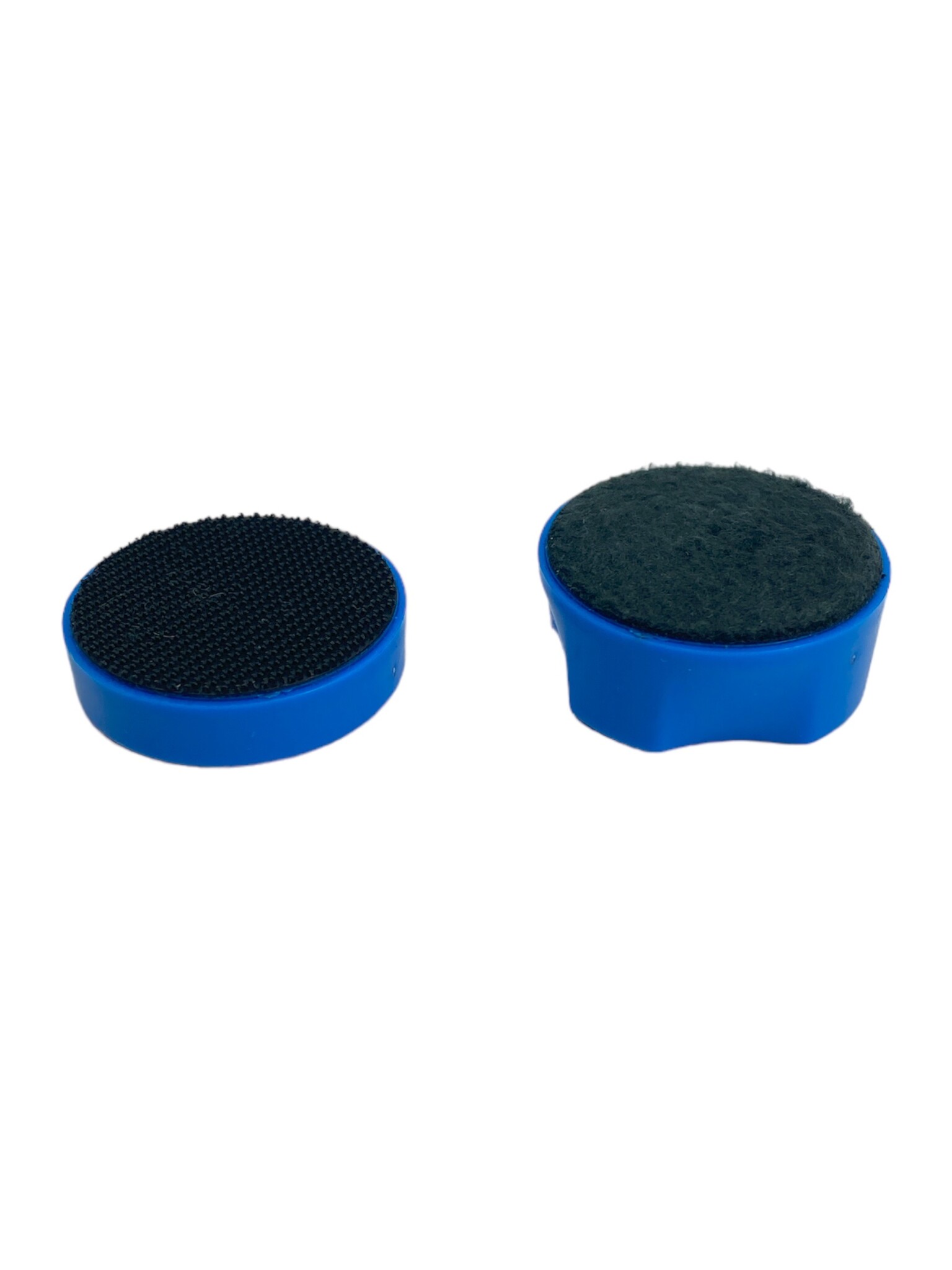 AquastoreXL Algenmagneet Klein Rond