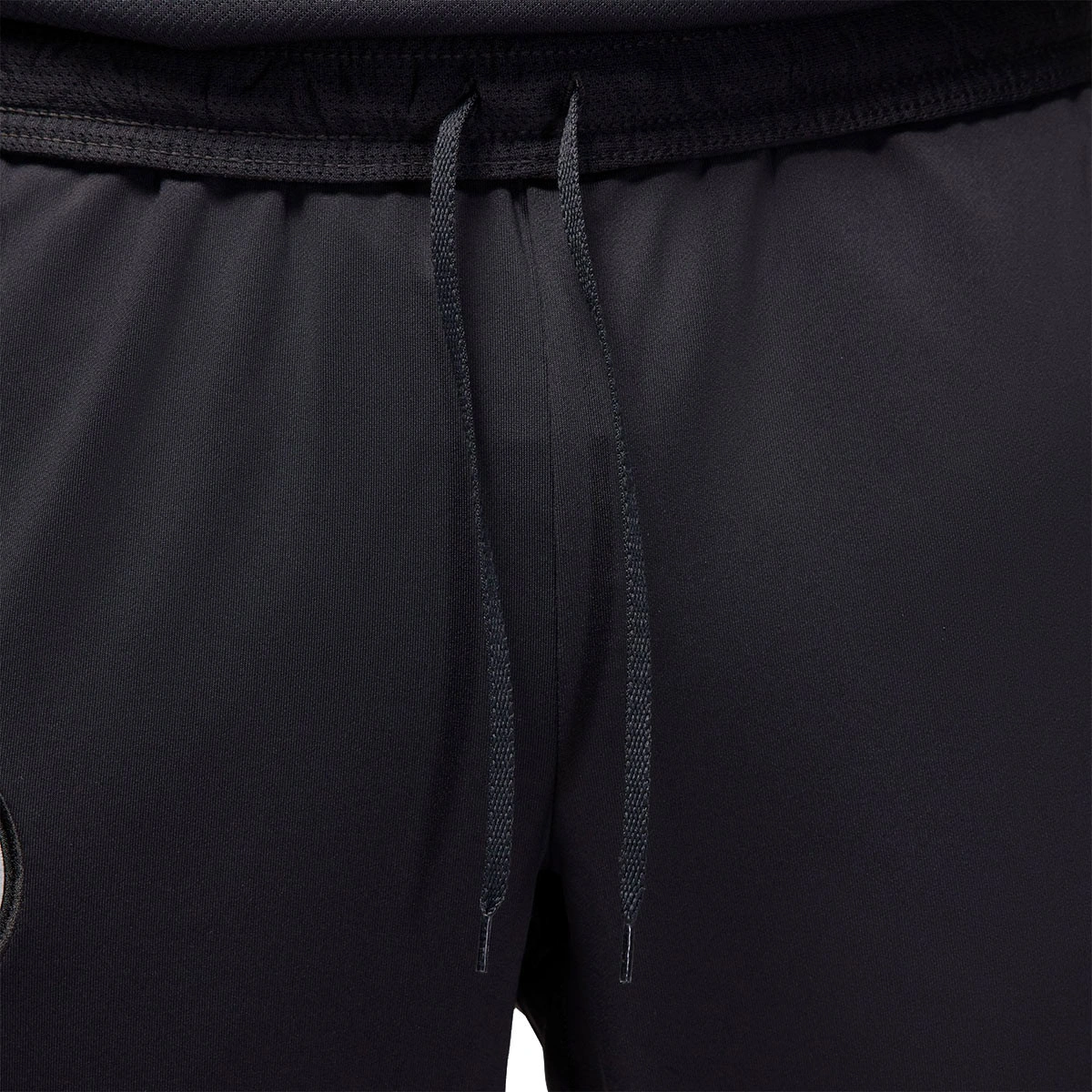 Calças Nike PSG Training 2025-2026