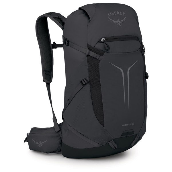 Osprey - Sportlite 30 - Sac à dos de randonnée