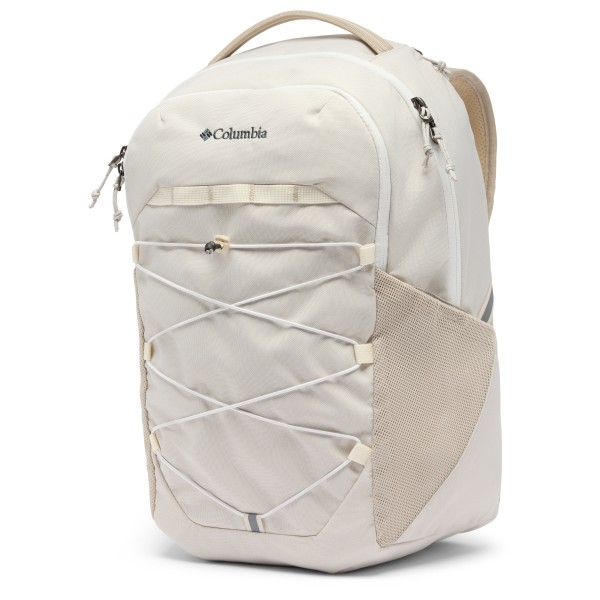 Columbia - Atlas Explorer 28 Backpack - Sac à dos journée