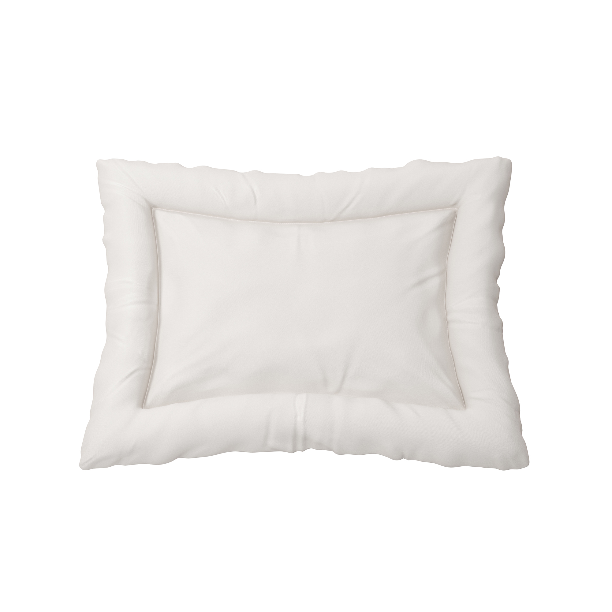 Hundebett Katzenbett FANNY S beige
