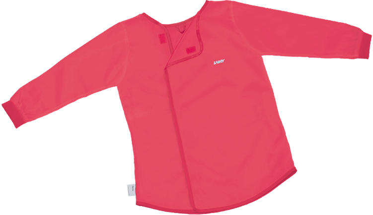 aquaplus Malkittel