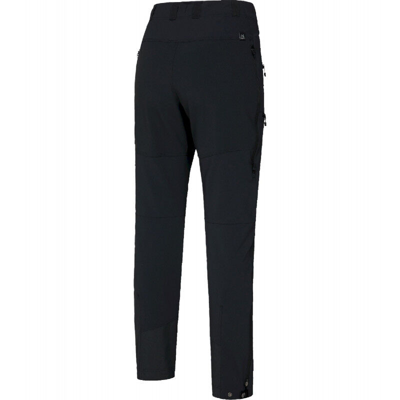 Rugged Standard Pant Women - Pantalon randonnée femme