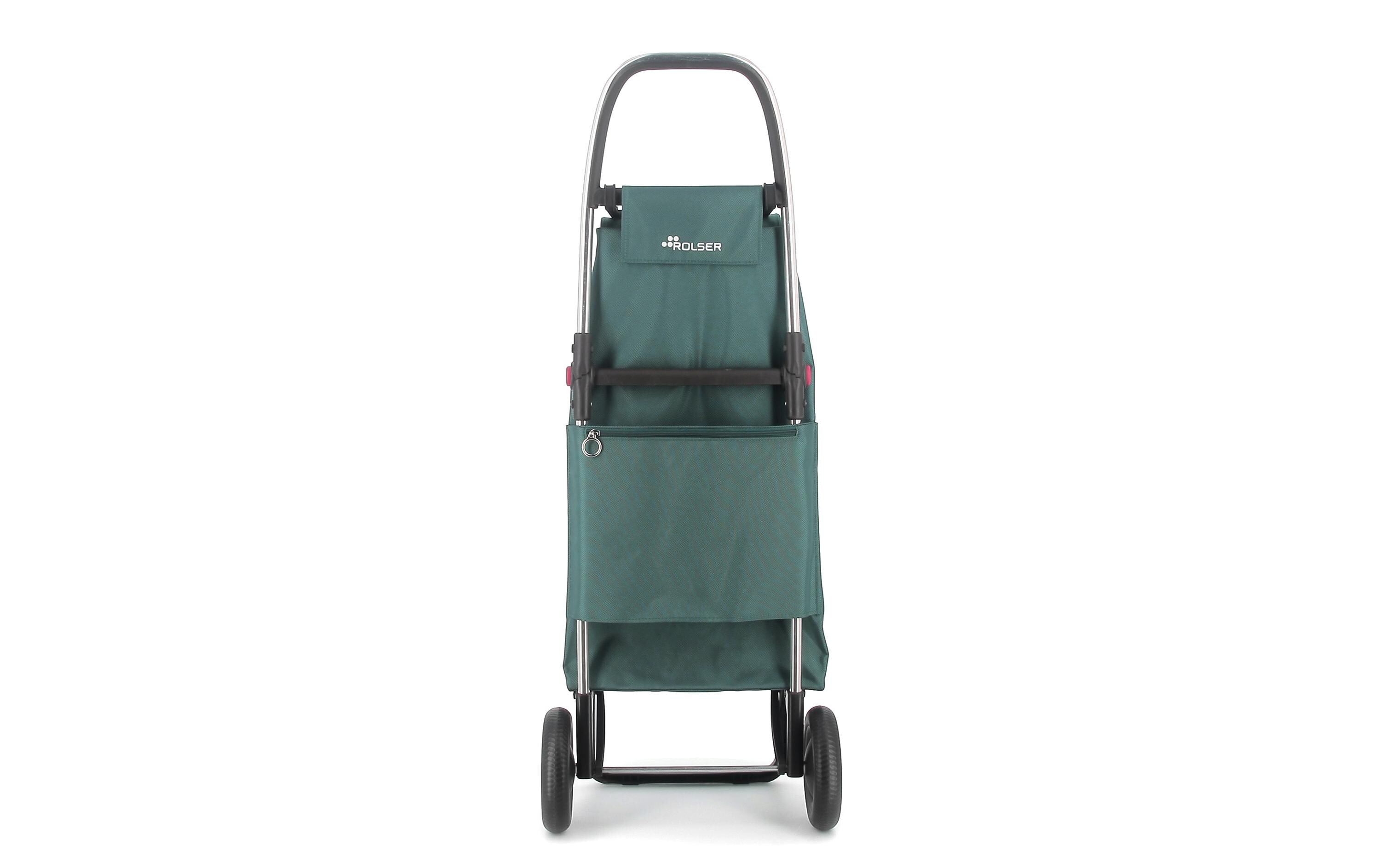 Einkaufstrolley I-Max MF 2 Sea CostEinkaufswagen