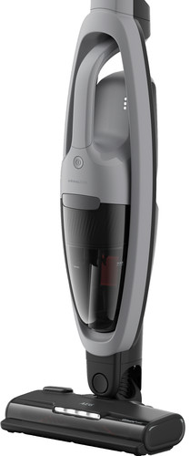 AEG AS52AB18BN 5000 ANIMAL