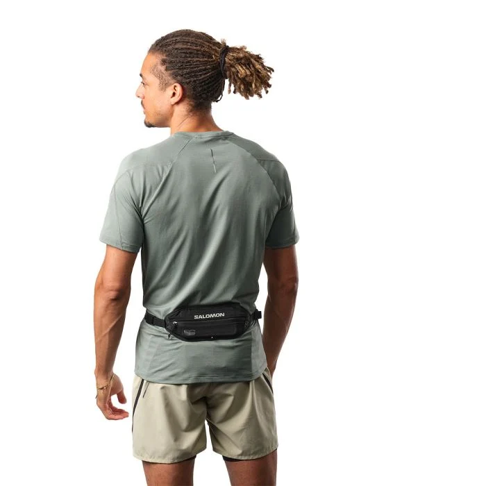 Active Sling Belt