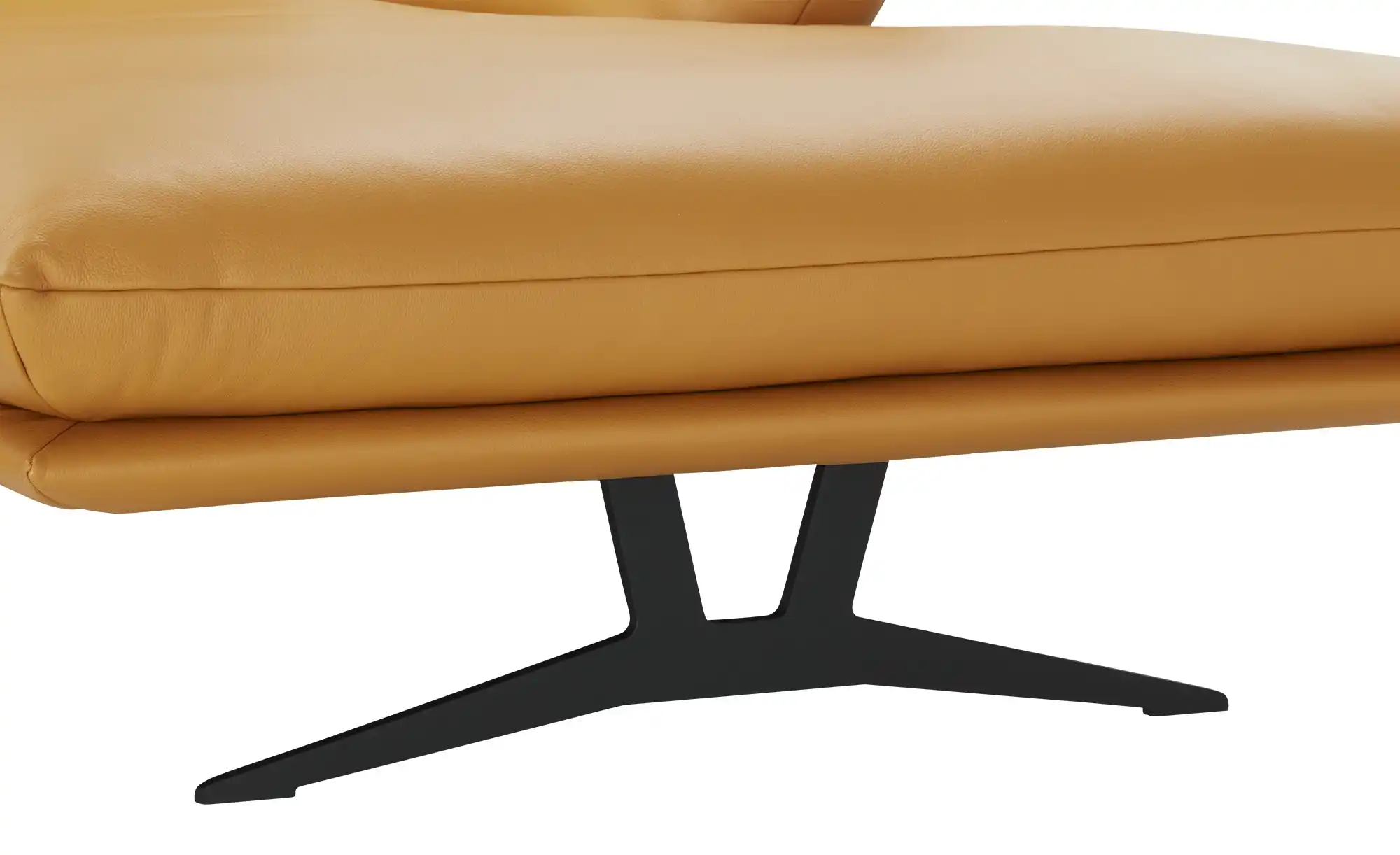 KOINOR Ecksofa  Francis