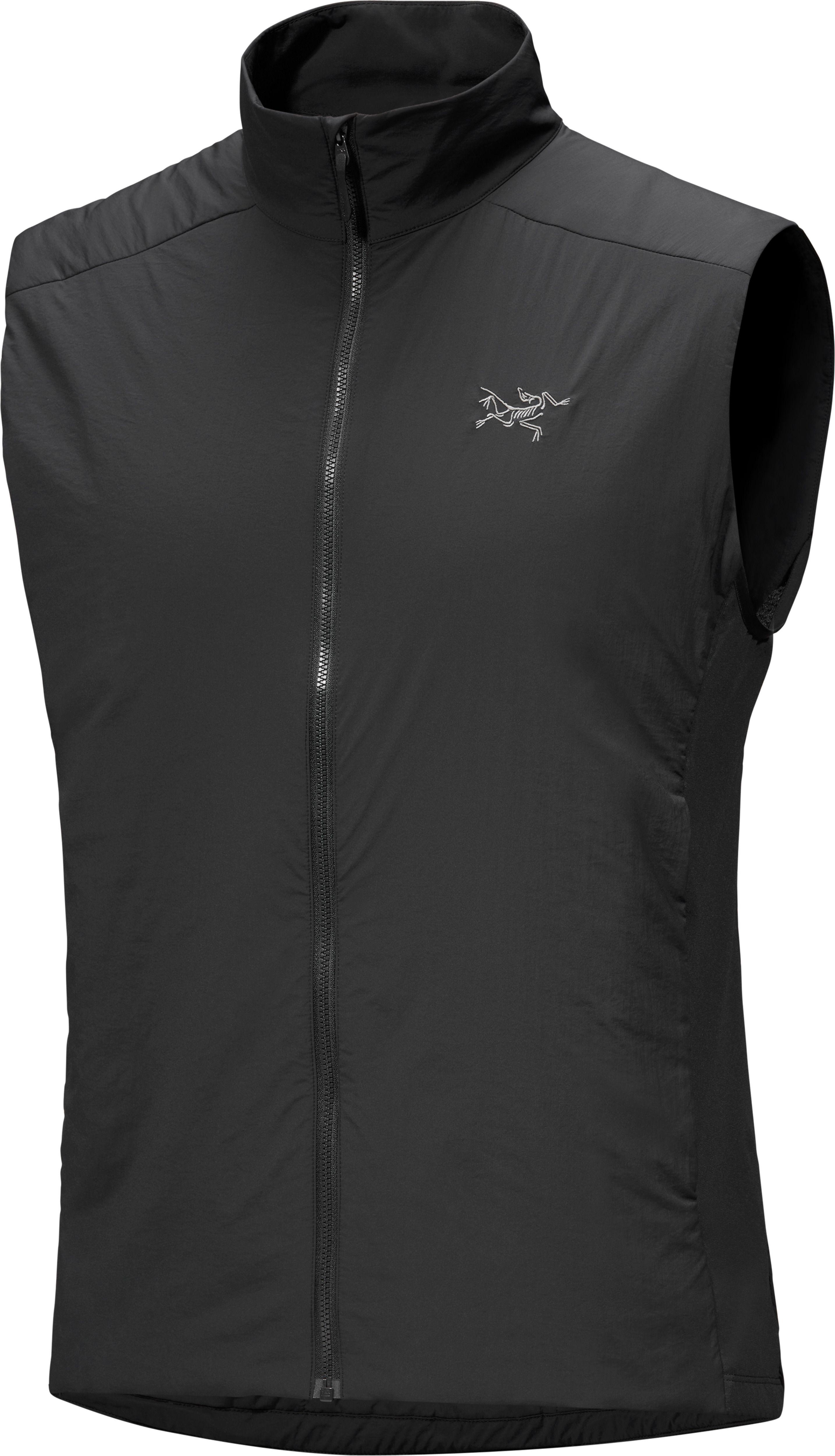 Atom Vest M