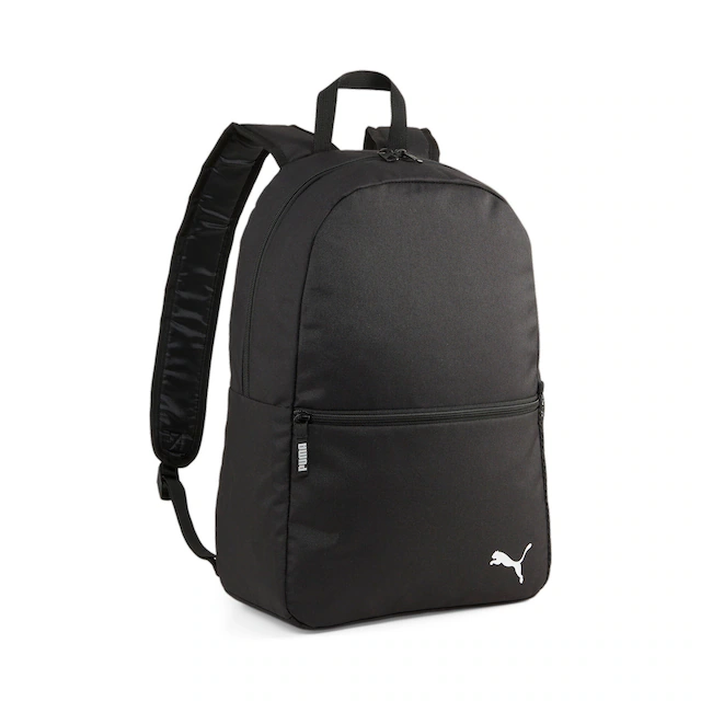 PUMA Sporttasche »TEAMGOAL BACKPACK CORE«