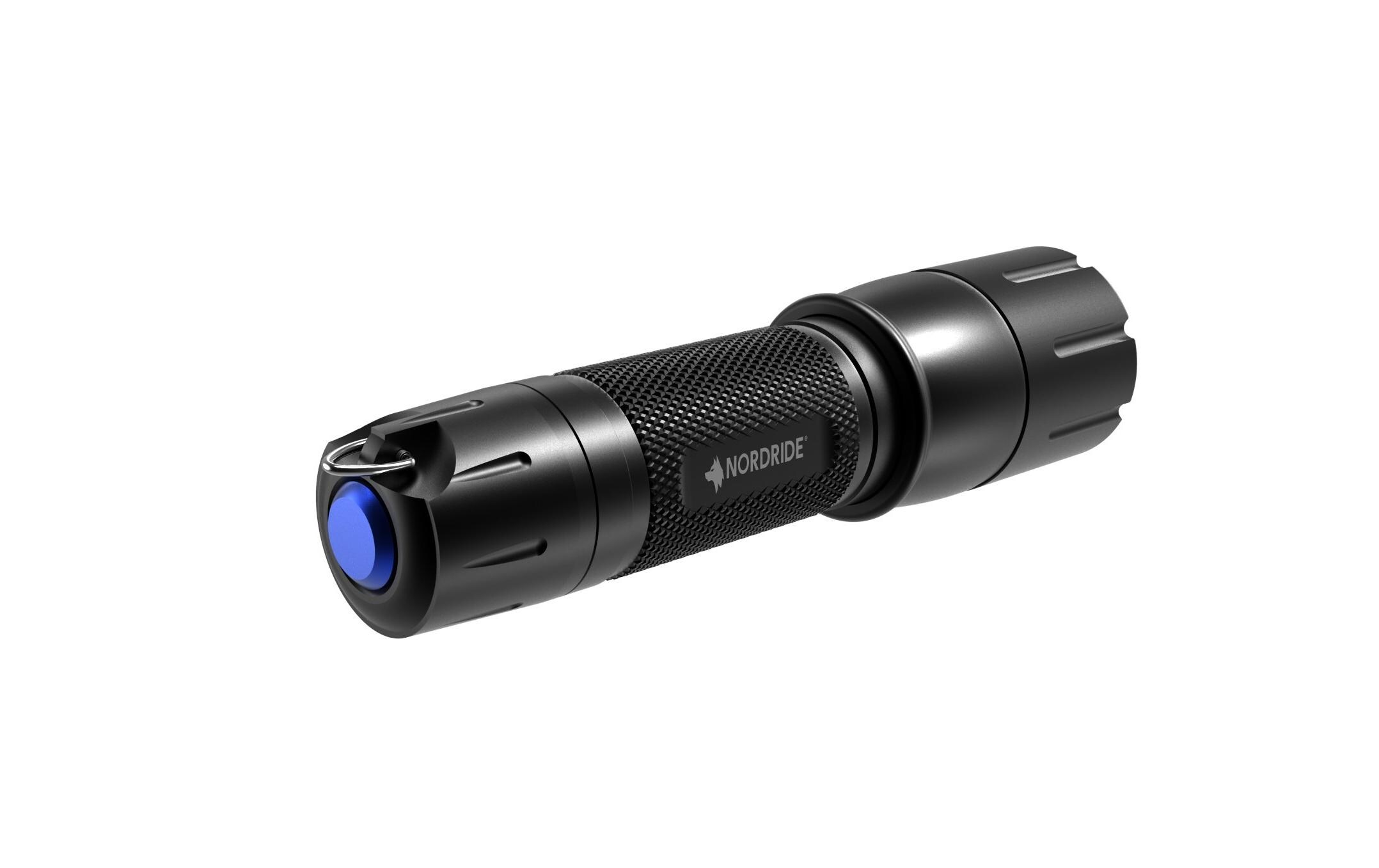 Spot Pro A 730 lm, IP65Handlampe