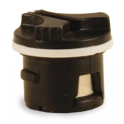 Módulo de bateria Petsafe 3V para coleira de animais de estimação