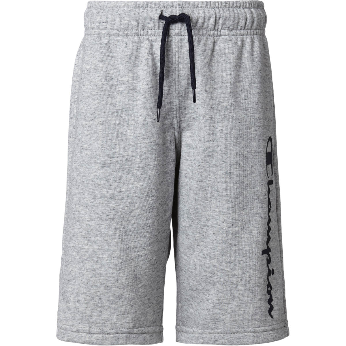 Champion Bermuda Shorts Børn