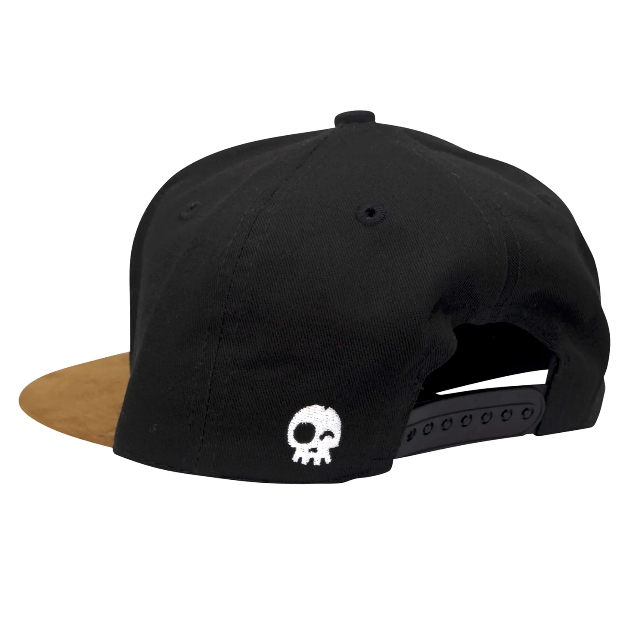Headster Kids Casquette Callback 2-16ans