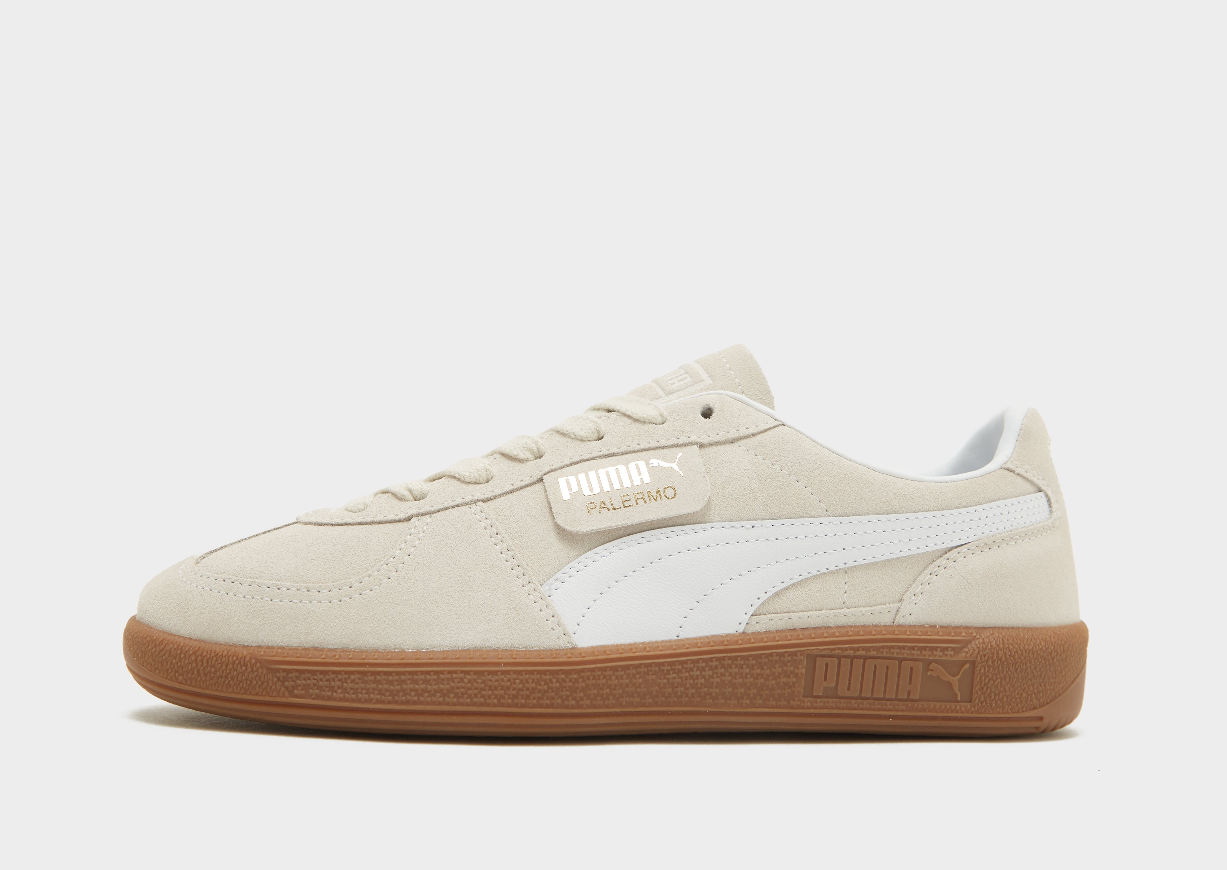 Puma Palermo Homme